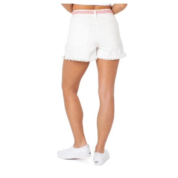 Bundle of 3 new with tags shorts - Picture 3 of 10